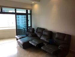 Valley Park (D10), Condominium #556403241